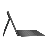 Logitech Rugged Folio iPad 10,9" (10. gen) - 1189060 - zdjęcie 3